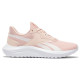 Reebok Energen Lux